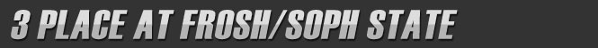 pondo wrestling