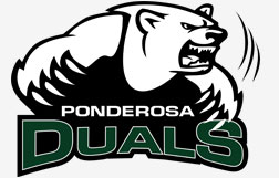 Pondo Duals