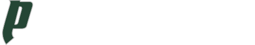 Ponderosa Wrestling Logo