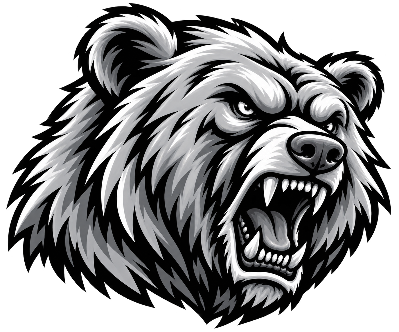 Ponderosa Wrestling