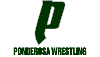 Pondo Wrestling