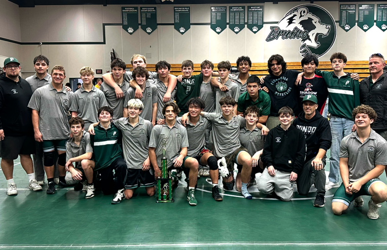 Pondo Duals 2025