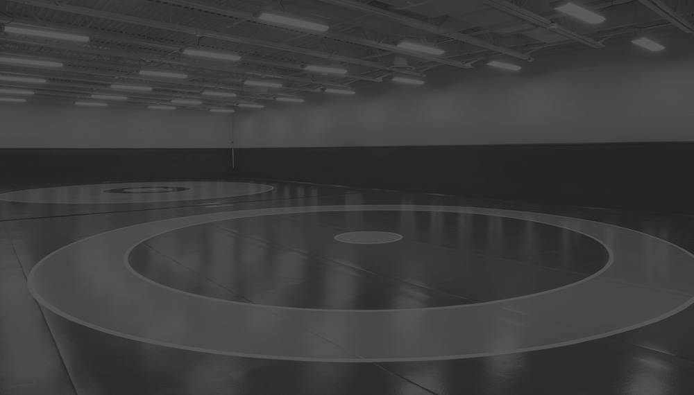 Welcome to the 2026-27 Season